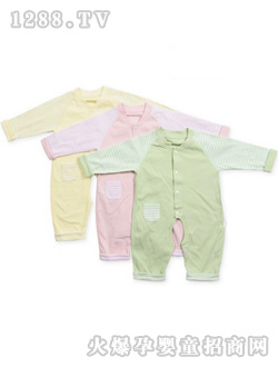 ِ�R�Ŝ\��ɫ�L���B�w����