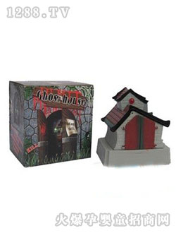 �ǻ��ݸ�ַ���