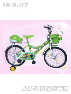 ������ͯ����܇С��Ů�D��