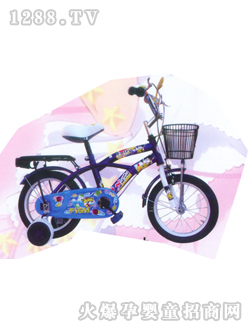 ������ͯ����܇С�~�D��