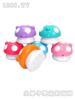 �ǻ���Ģ��Ⱥ