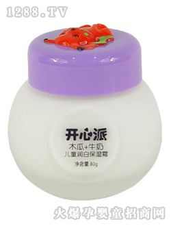 �_(k��i)���Ƀ�ͯ�I(y��ng)�B(y��ng)���w˪ľ��+ţ��