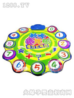 �ǻ��ݴ��D(zhu��n)�P