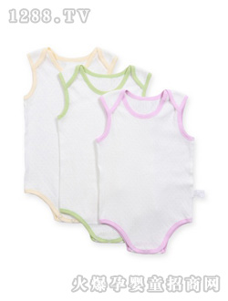 ِ�R�şo���B�w����