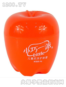 С��һ�Ƀ�ͯ�����o�w˪