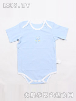 ِ�R��yinge�o������