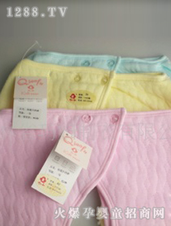 �ɋD��ů�_(k��i)�nѝ