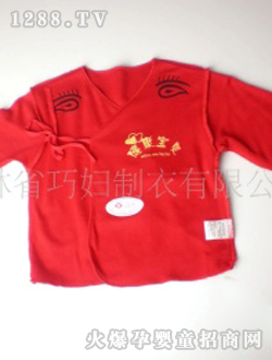 �ɋD��tyinge��