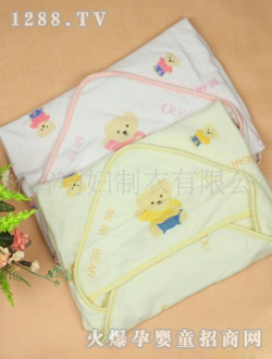 �ɋD���w�S����