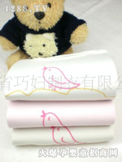 �ɋD���w�Syinge���b