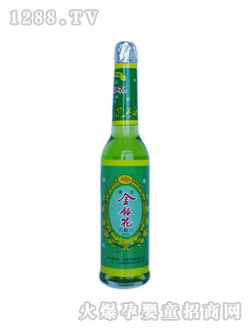 ��ٻ���y����¶ˮ