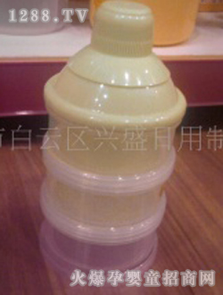 �ɿ��������̷۸�