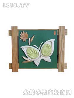 ���⌚ؐ���_ӡ����