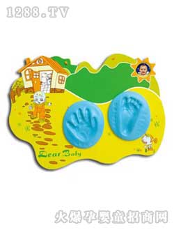 ���⌚ؐ���_ӡ�옷��ؐ