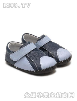 С�{���{ɫyingeЬ