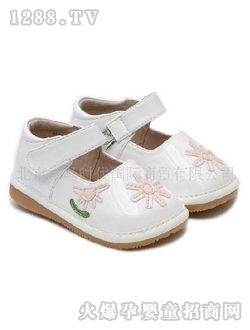 С�{��r��yingeЬ