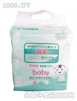 �S��yingye�����o�w������w