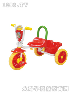 �T�昷(l��)��t������݆܇(ch��)