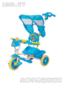 �T�昷(l��)�{(l��n)ɫ��݆܇(ch��)