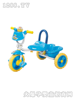 �T�昷(l��)�{(l��n)ɫ������݆܇(ch��)