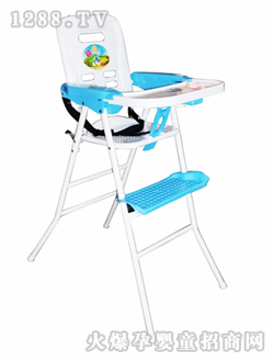 �T�昷�{(l��n)ɫ��ͯ����