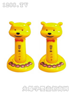 С��ͯ��ؔ���c(di��n)�x�P