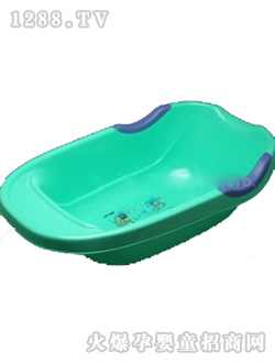 ���ǻ�݆ʽ��ͯԡ��