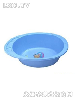 �����{(l��n)ɫС̖(h��o)yingeԡ��