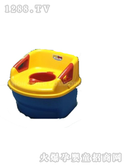 ����yinge������