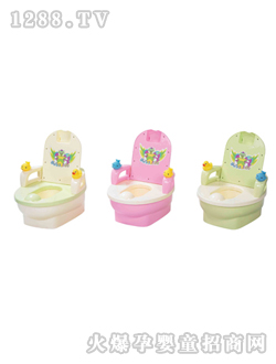 �T�昷����ʽ��ͯ������