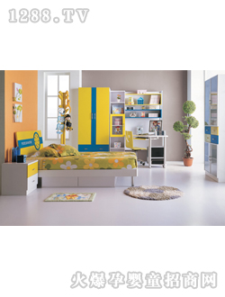 һ�ݸ�Ҿ����b�S�{(l��n)�M�ϼҾ�