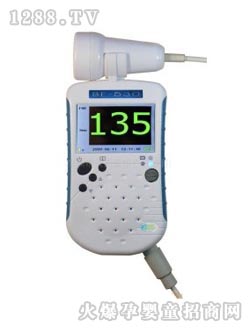 ������̥�ăxBF-530����