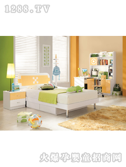 һ�ݸ烺ͯ�Ҿ����b�Gɫ��ɫ