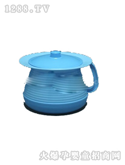 ����yinge����