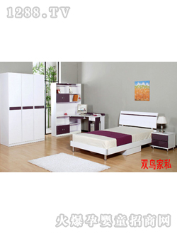 �p�B(ni��o)��ͯ�׷���ɫ��ɫ