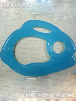 (li��n)�����I(y��)yingyeĥ����