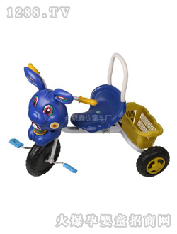 �Η����{(l��n)��݆܇