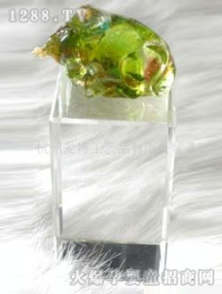 ��������̥�l(f��)��