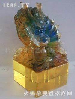 ����̥�l(f��)����