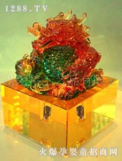 ������t̥�l(f��)��