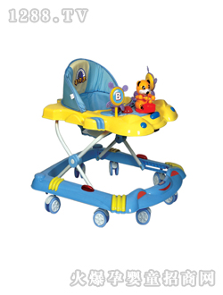 �����{(l��n)ɫ�W(xu��)��܇