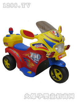 �����Sɫ늄�܇