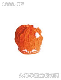 ������ɫyingeñ