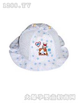 ����A�c(di��n)�c(di��n)yingeñ