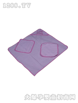 �d��ȫ��������yingeԡ��