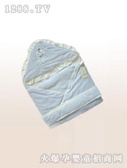 ��ˇyinge˯��