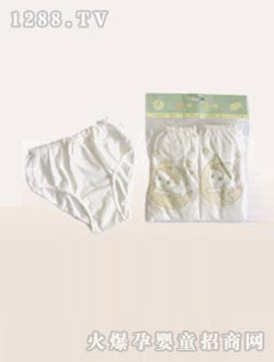 ��ˇyingeС��(n��i)ѝ