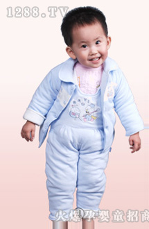 ��ˇyinge�{ɫ����