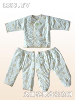 ��ˇyingeС�黨����