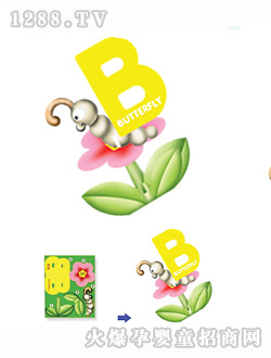 ������ABC��W(xu��)��